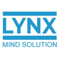 LYNX MIND SOLUTION LLC logo - Similar company to More Air Group