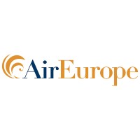 Air Europe (Italy)