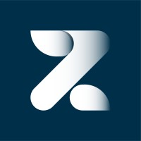 Zeireed logo - Similar company to Skills Spy Academy