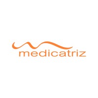 Medicatriz Dermocosméticos logo - Similar company to Opycos Dermocosméticos