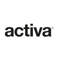 Activa Colors Panamá logo - Similar company to Comic Con Panamá