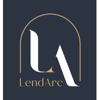 LendArc logo - Similar company to Lendarc
