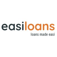 easiloans logo - Similar company to Cmsi