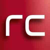 raum consulting logo - Similar company to Insenda Gmbh