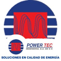 Powertec Ingenieria