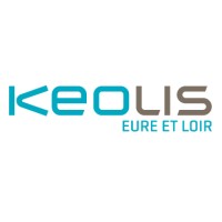 KEOLIS Eure-et-Loir logo - Similar company to Mpm Express