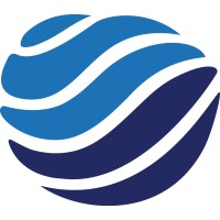 World Outreach & Bible Training Center Inc