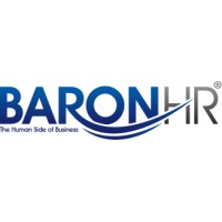 BaronHR, LLC logo - Similar company to Priorityworkforce, Inc.