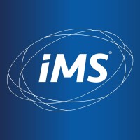 IMS COLOMBIA logo - Similar company to Madecol Sas