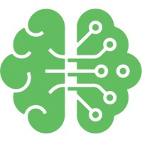 De Dataloog | De Nederlandstalige podcast over data en AI logo - Similar company to Transfer Solutions