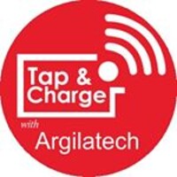 ARGILA TECHNOLOGY