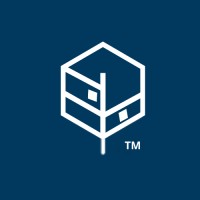 GREEN PARTNERS Immobilier logo - Similar company to Commerce Immo - Immobilier Commercial