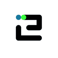 E2WO logo - Similar company to Mahabim