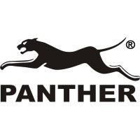Panther Products Philippines Inc logo - Similar company to Plabio