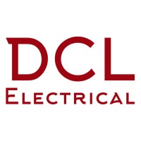 DCL Electrical PTY LTD logo - Similar company to Pure Life