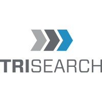 TriSearch logo - Similar company to Workbright