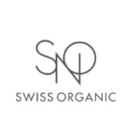 Swiss Organic Limited