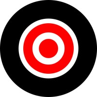 OnTarget Consultoria em Marketing e Vendas logo - Similar company to Ontarget Agency
