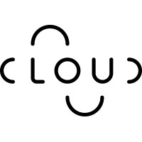 Cloud Capital AB logo - Similar company to Cloud Us Ab