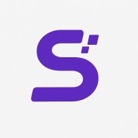 SureTrada logo - Similar company to Quorvix