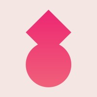Het Gastenhuis logo - Similar company to Zero Zero
