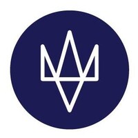 Triaena Business Center logo - Similar company to Great Visual Studio