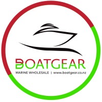 Boatgear Marine Wholesale logo - Similar company to Velocity Resort