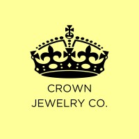 Crown Jewelry Co. logo - Similar company to Growing Contigo