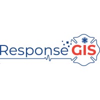 Response GIS