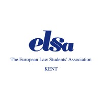 ELSA Kent logo - Similar company to Elsa United Kingdom
