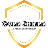 Gold Shield Automotive Studio