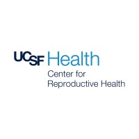 UCSF Center for Reproductive Health logo - Similar company to California Center For Reproductive Medicine