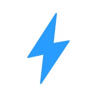 Instatask logo - Similar company to Vltn