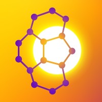 Cyclomedica logo - Similar company to Syscade