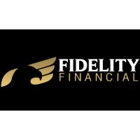 Fidelity Financial Corporation