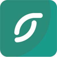 Agrego Commerce