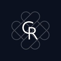 Charmill Residential logo - Similar company to Phillips Harrod