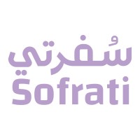 Sofrati logo - Similar company to Burgerlab