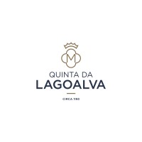 Quinta da Lagoalva logo - Similar company to Aggraria