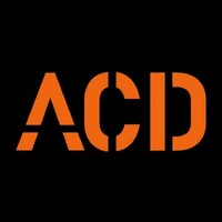 Accademia Civica Digitale logo - Similar company to Sa Academy - Scuola Paritaria Istituti Leonardo