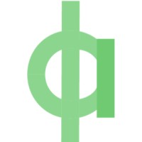 Amni logo - Similar company to Fv Advisory Group