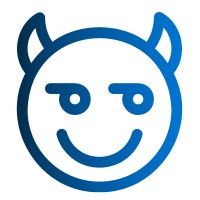 HR Devils logo - Similar company to Dolce Villa Sagl