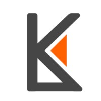 keylight | studios logo - Similar company to Teamworx-Ph