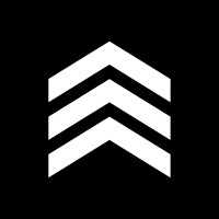 Elite Detroit logo - Similar company to Aip (Advanced Innovative Partners)