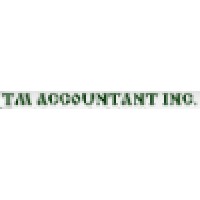 Tm Accountant, Inc.