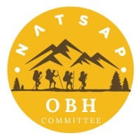 Outdoor Behavioral Healthcare logo - Similar company to Pivotpoint Wnc