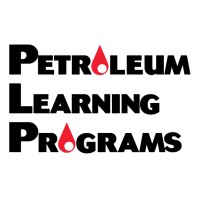 Petroleum Learning Programs logo - Similar company to Petroleum Learning Centre | Tomsk Polytechnic University