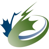 Engineers Canada logo - Similar company to Engineers And Geoscientists Bc