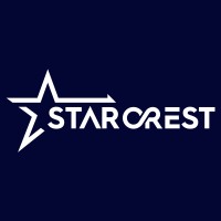 STARCREST logo - Similar company to Nextstep Networking