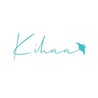 Kihaa Maldives by Coral Island Resorts logo - Similar company to The Lexicon Tutorials